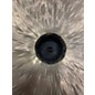 Used Wuhan 12in China Cymbal
