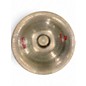 Used UFIP 16in FX DARK CHINA Cymbal thumbnail