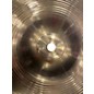 Used SABIAN 16in SBR Series Crash Cymbal