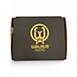 Used Walrus Audio Monument Tremolo Effect Pedal