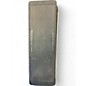 Used Dunlop JH-1D JIMI HENDRIX SIGNATURE WAH Effect Pedal thumbnail