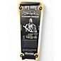 Used Dunlop JH-1D JIMI HENDRIX SIGNATURE WAH Effect Pedal