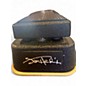 Used Dunlop JH-1D JIMI HENDRIX SIGNATURE WAH Effect Pedal