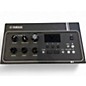 Used Yamaha EAD10 Acoustic Drum Trigger thumbnail
