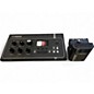 Used Yamaha EAD10 Acoustic Drum Trigger
