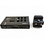 Used Yamaha EAD10 Acoustic Drum Trigger