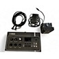 Used Yamaha EAD10 Acoustic Drum Trigger