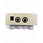 Used Keeley CAVERNS Effect Pedal