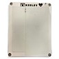 Used Keeley CAVERNS Effect Pedal