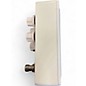 Used Keeley CAVERNS Effect Pedal