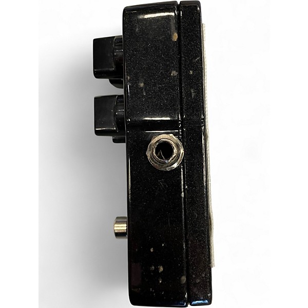 Used TC Electronic Dark Matter Distortion Effect Pedal