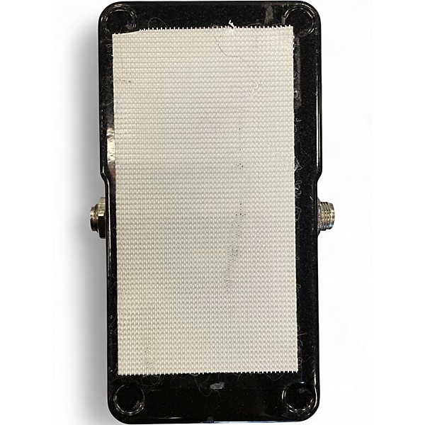 Used TC Electronic Dark Matter Distortion Effect Pedal