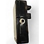 Used TC Electronic Dark Matter Distortion Effect Pedal