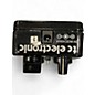 Used TC Electronic Dark Matter Distortion Effect Pedal