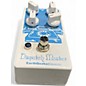 Used EarthQuaker Devices Dispatch Master Delay and Reverb Effect Pedal thumbnail