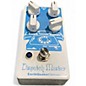 Used EarthQuaker Devices Dispatch Master Delay and Reverb Effect Pedal