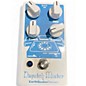 Used EarthQuaker Devices Dispatch Master Delay and Reverb Effect Pedal