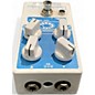 Used EarthQuaker Devices Dispatch Master Delay and Reverb Effect Pedal