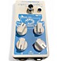 Used EarthQuaker Devices Dispatch Master Delay and Reverb Effect Pedal