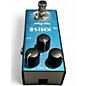 Used Kmise HOT PLEXI Effect Pedal