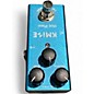 Used Kmise HOT PLEXI Effect Pedal