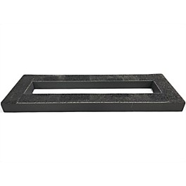 Used Miscellaneous PEDAL BOARD Pedal Board