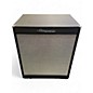 Used Ampeg PF410HLF Portaflex 4x10 800W Bass Cabinet thumbnail