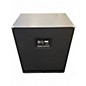 Used Ampeg PF410HLF Portaflex 4x10 800W Bass Cabinet