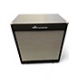 Used Ampeg PF115LF Portaflex 1x15 400W Bass Cabinet thumbnail