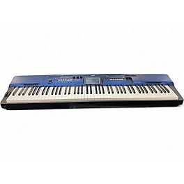 Used Casio px 560m Stage Piano