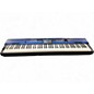 Used Casio px 560m Stage Piano thumbnail