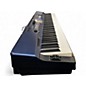 Used Casio px 560m Stage Piano