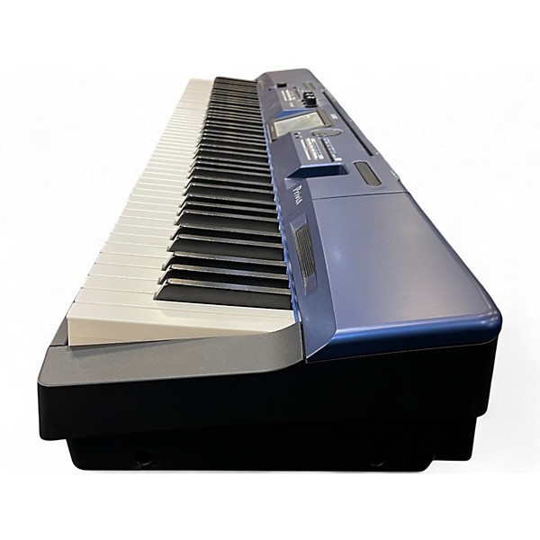 Used Casio px 560m Stage Piano