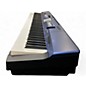Used Casio px 560m Stage Piano