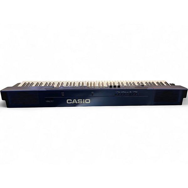 Used Casio px 560m Stage Piano