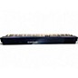 Used Casio px 560m Stage Piano