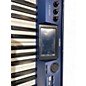 Used Casio px 560m Stage Piano