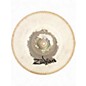 Used Zildjian 14in L80 Low Volume Crash Cymbal