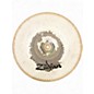 Used Zildjian 14in L80 Low Volume Crash Cymbal