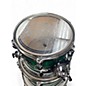 Used Mapex 5 Piece Armory 5 piece Shell Pack Ultra Marine Drum Kit