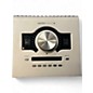 Used Universal Audio APOLLO TWIN X DUO 2 Audio Interface thumbnail