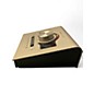 Used Universal Audio APOLLO TWIN X DUO 2 Audio Interface