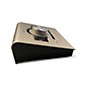 Used Universal Audio APOLLO TWIN X DUO 2 Audio Interface