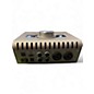 Used Universal Audio APOLLO TWIN X DUO 2 Audio Interface