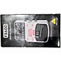 Used Behringer FX600 Effect Processor thumbnail