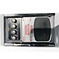Used Behringer FX600 Effect Processor