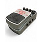 Used Behringer FX600 Effect Processor