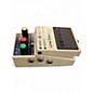 Used BOSS LS2 Line Selector Pedal
