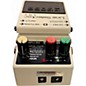 Used BOSS LS2 Line Selector Pedal