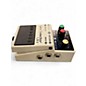 Used BOSS LS2 Line Selector Pedal